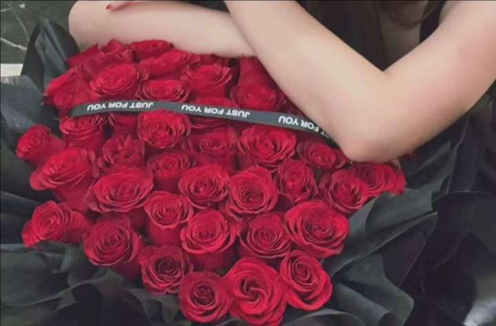 滨州沾化县花店